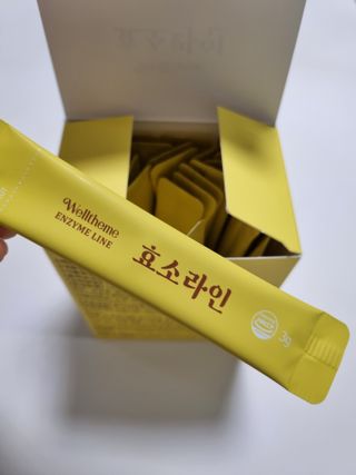 구구자매mom님이 올린 리뷰 사진 4