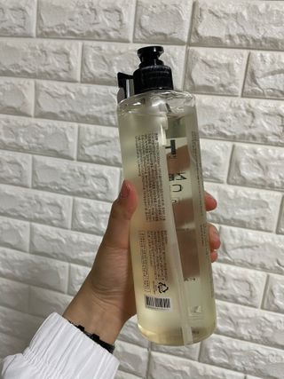 Chaeyeong님이 올린 리뷰 사진 2