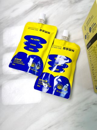비니주니맘 :D님이 올린 리뷰 사진 4