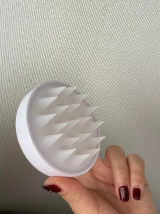 yejinLee님이 올린 리뷰 사진 2
