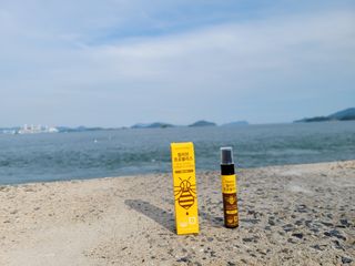 쩡이님이 올린 리뷰 사진 3
