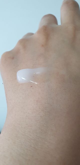 오수지킴님이 올린 리뷰 사진 1
