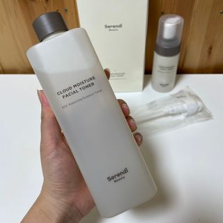 수지님이 올린 리뷰 사진 2