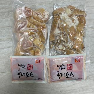 두꾸빠님이 올린 리뷰 사진 2