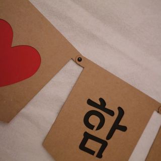 MIRA님이 올린 리뷰 사진 2