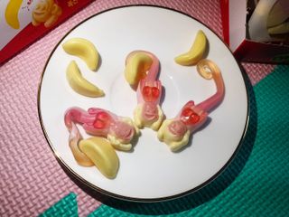 란아님이 올린 리뷰 사진 3