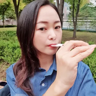 사막여우님이 올린 리뷰 사진 1