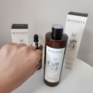 예니님이 올린 리뷰 사진 1