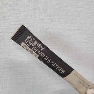 쮸디님이 올린 리뷰 사진 2