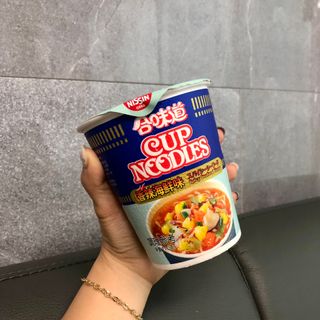 몽이님이 올린 리뷰 사진 2