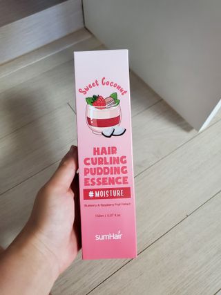 🌼러블리맘🌷님이 올린 리뷰 사진 1