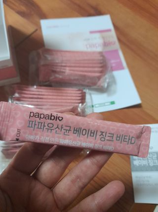 수정쪼아님이 올린 리뷰 사진 1