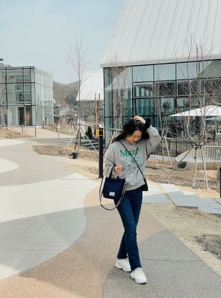 유라엘님이 올린 리뷰 사진 1