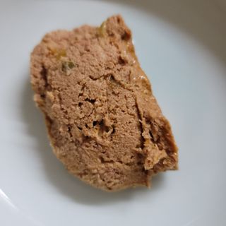 나초단맘님이 올린 리뷰 사진 2