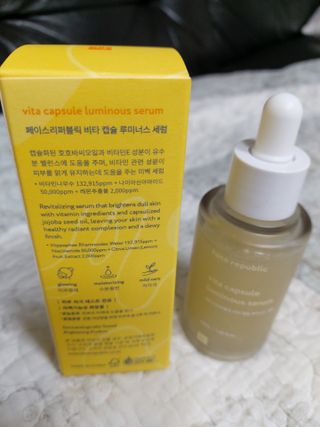 루비님이 올린 리뷰 사진 2