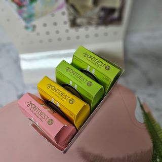 마틸님이 올린 리뷰 사진 4