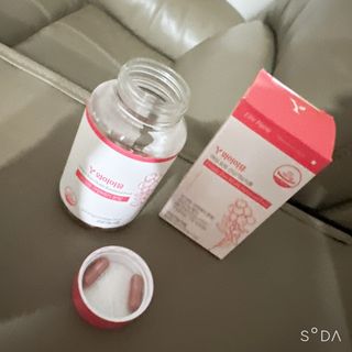 여닝님이 올린 리뷰 사진 4