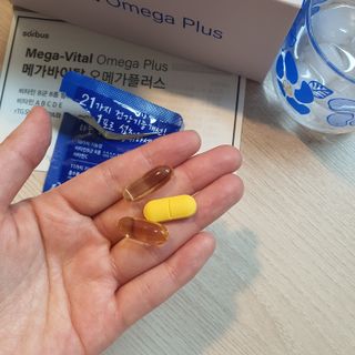 루비님이 올린 리뷰 사진 1