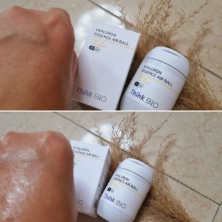 행복꼭대기님이 올린 리뷰 사진 4