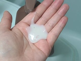 쥬롱이님이 올린 리뷰 사진 4