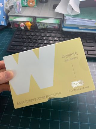 지니월드님이 올린 리뷰 사진 1