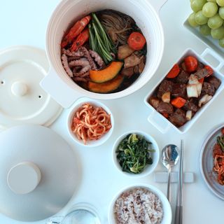 블랙별님이 올린 리뷰 사진 1