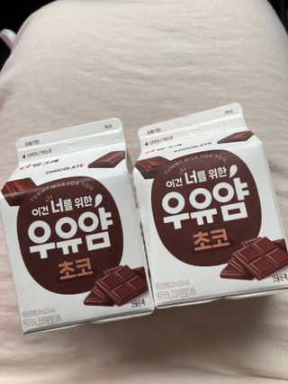 인절미인❣️님이 올린 리뷰 사진 2