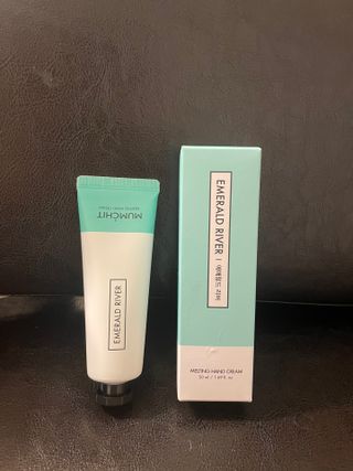 영이님이 올린 리뷰 사진 2
