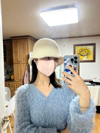 holyviiny님이 올린 리뷰 사진 1