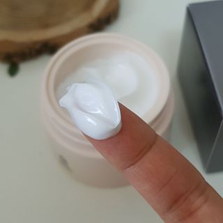 제니구리님이 올린 리뷰 사진 3