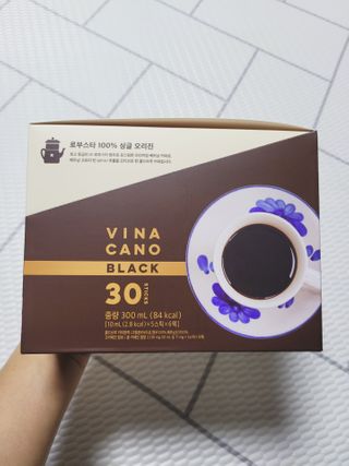 SunheeKim님이 올린 리뷰 사진 3