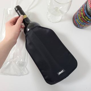 동글님이 올린 리뷰 사진 2