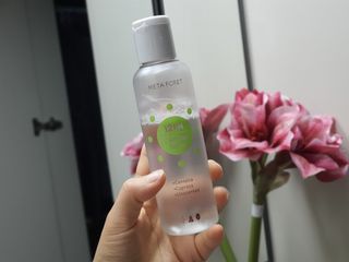 김윤영님이 올린 리뷰 사진 3