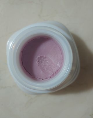 람보슈터님이 올린 리뷰 사진 3