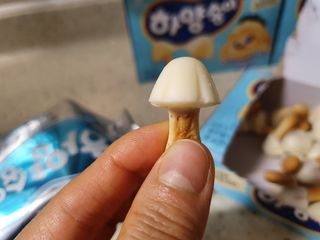 미민님이 올린 리뷰 사진 1