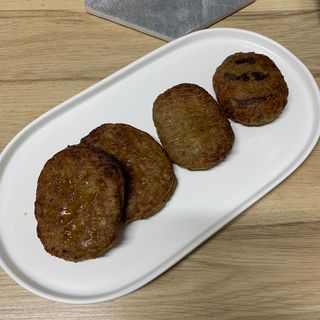 HaejinSeung님이 올린 리뷰 사진 2