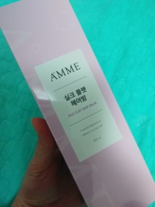 양소담님이 올린 리뷰 사진 1