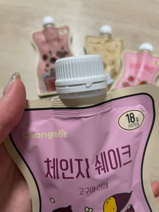 monmomo님이 올린 리뷰 사진 2