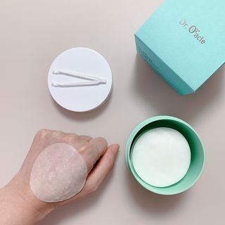 모모님이 올린 리뷰 사진 4