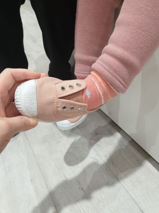 ohohoho ggul님이 올린 리뷰 사진 2