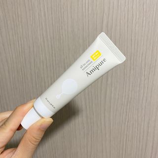 니니님이 올린 리뷰 사진 1