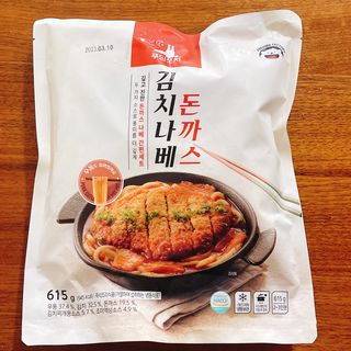 냐냐님이 올린 리뷰 사진 1
