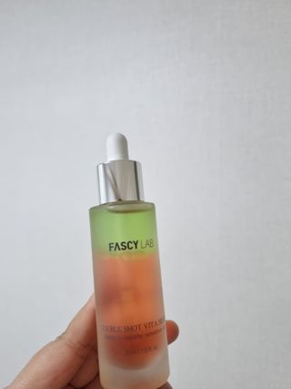 제잉님이 올린 리뷰 사진 1