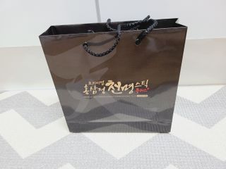 유빈님이 올린 리뷰 사진 2