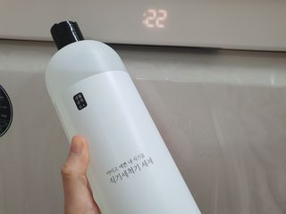 김사랑님이 올린 리뷰 사진 2