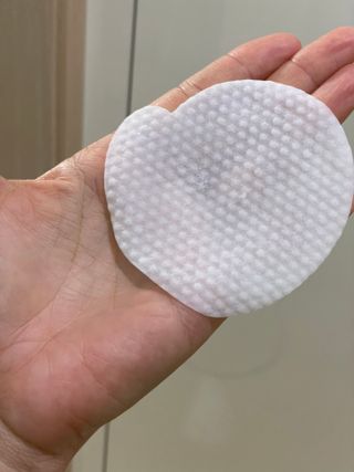 김지려니님이 올린 리뷰 사진 3