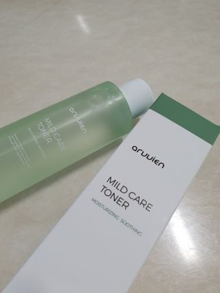 황남매님이 올린 리뷰 사진 1