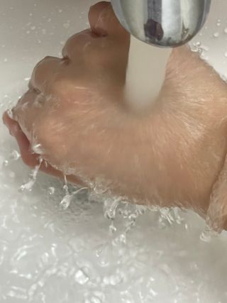 비니님이 올린 리뷰 사진 3