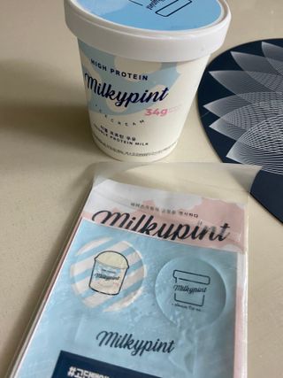 황방울이님이 올린 리뷰 사진 1