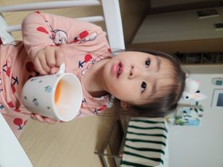 루아랄라님이 올린 리뷰 사진 3